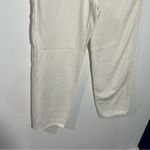 Levi's Premium Dad Utility Jeans High Waist Straight Leg Size 26 Photo 3