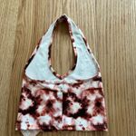 Tiger Mist 5/$25  halter top Photo 2