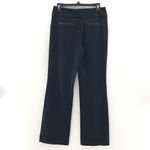 ‎Alfani Straight Photo 3