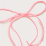 Boutique Cute pink top​​​ ✨​​ Photo 4