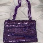 Kurt Geiger  Purse Photo 2