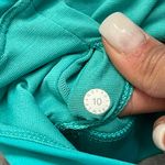 Lululemon Energy Bra Photo 4