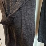 Tacera XL Black Dress Photo 1