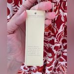 Rachel Zoe  Linen blend wide leg pull on pants size small new Photo 3