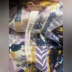 Free People NWOT- Summer in Tulum tunic (Size M) Photo 9