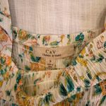 Chelsea and Violet  Dress Photo 3