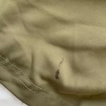 DYM Olive Green High Photo 12