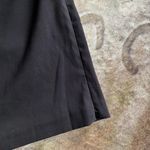 3B Made UAS Little Black Party Dress Size M Photo 2