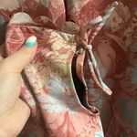 Anthropologie ✨ Daily Practice leggings Allie Leggings Sz XS✨ Photo 9