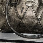 Tod's Made in Italy Restyled D Photo 2