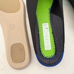 Rothy's  the Almond Demi Mule Photo 4