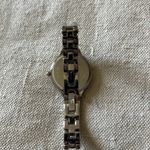 Anne Klein ‎ Two Tone Watch Photo 2