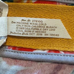 Matilda Jane Daydream Believer Say I'm a Dreamer Women’s Dress Size XL Photo 7