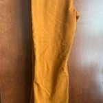 Lululemon sweats Photo 1