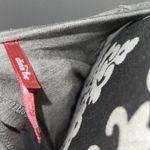 Dina Be Gray Open Back Super Soft Strechable Tank Top Size Small Muscle Tee. Photo 46