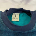 Club med sweatshirt Photo 2