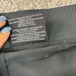 32 Degrees Heat 32 Degrees Cool Skort Women's Large Black Athletic Skirt with Shorts Pockets Photo 4