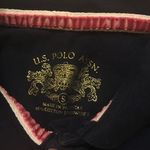 U.S. Polo Assn. EUC US.Polo. Assn Women T-shirt Photo 1