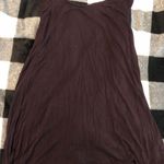 Active Life Tank Top Photo 0