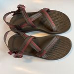 Chacos Chaco Z cloud sandals 5 ply chocolate size 11 Photo 2