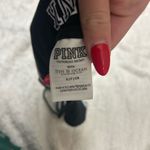 PINK - Victoria's Secret Badgers Victoria's Secret PINK Wisconsin Photo 2