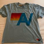 Aviator Nation  T-Shirt Photo 0