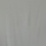 Veronica Beard  Modal bodysuit ribbed turtleneck sleeveless knit neutral capsule Photo 6