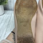 Everlane Womens Size 10.5 Light Pink Day Flats Photo 6