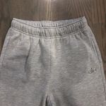 Alo Yoga Alo Accolade sweatpants Photo 1