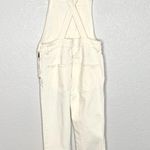 Free People  Overalls Denim Photo 4