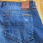 Dear John Playback comfort straight 28 Photo 1