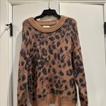 Aerie Sweater Photo 1