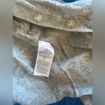 Banana Republic  - Fine Italian Yarn Flipucci - Cardigan Photo 2