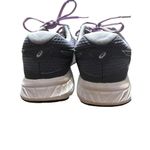 ASICS Women’s size 7.5 Women's Running Shoes - Lightweight and Comfortable Photo 4