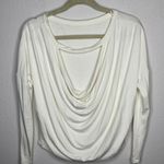 Tart  Top‎ Photo 2