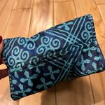 Vera Bradley  Lunch Box Photo 3