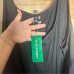 SheIn  women’s Black Sleeveless boho Maxi Dress size 3XL Photo 3