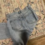 Princess Polly  Jeans Photo 1