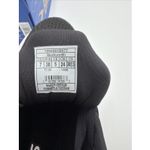 Brooks  Women's Ghost Max 2 Running Shoes Orchid Ice 7 NWB-No LID Photo 8