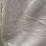 Greg Norman Greg Norman Women's Athletic Skort White XXL 18 New with Tags Golf Photo 5