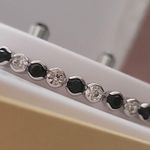 Charter Club  Earrings and Bracelet Set Photo 4