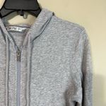 Victoria's Secret Victoria secret sport small jacket Photo 1