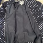 Jules & Leopold JL  Jacket very cute size M Photo 4