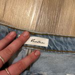 KanCan USA Shorts Distressed Photo 2