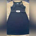 Columbia  Cold Bay Women’s Sz M Black‎ Omni Freeze Tank Dress Photo 12