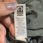 Athleta Women's  Tank Top Size‎ XXS Camo Racerback F-59 Photo 8