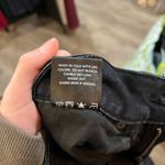 Max jeans  Black Jeans. Size 2. Great condition. Photo 4