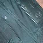 Buffalo David Bitton  Gibson skinny jeans Photo 4