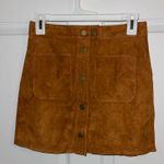 Nordstrom  Skirt Photo 0