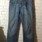 Levi's Levi low boot cut 545 jeans Photo 2